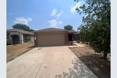 5813 Knoll Pines Pass, Austin, TX 78724 - Photo 4