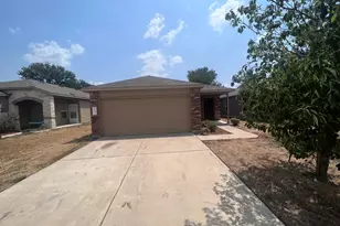 5813 Knoll Pines Pass, Austin, TX 78724 - Photo 4