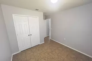 5813 Knoll Pines Pass, Austin, TX 78724 - Photo 18