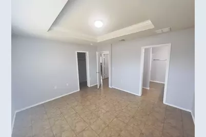 5813 Knoll Pines Pass, Austin, TX 78724 - Photo 12