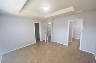 5813 Knoll Pines Pass, Austin, TX 78724 - Photo 12