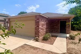 5813 Knoll Pines Pass, Austin, TX 78724 - Photo 1