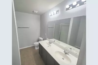 5813 Knoll Pines Pass, Austin, TX 78724 - Photo 10