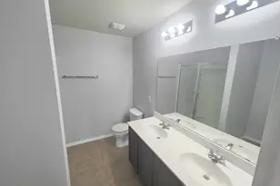 5813 Knoll Pines Pass, Austin, TX 78724 - Photo 10