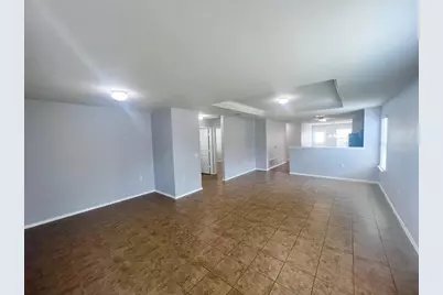 5813 Knoll Pines Pass, Austin, TX 78724 - Photo 6