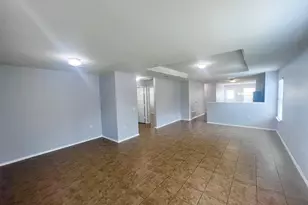 5813 Knoll Pines Pass, Austin, TX 78724 - Photo 6