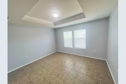 5813 Knoll Pines Pass, Austin, TX 78724 - Photo 16