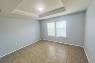 5813 Knoll Pines Pass, Austin, TX 78724 - Photo 16