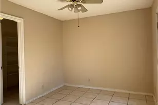 3215 Elizabeth Anne Ln, Round Rock, TX 78664 - Photo 12