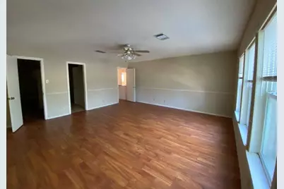 3215 Elizabeth Anne Lane, Round Rock, TX 78664 - Photo 24