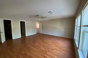 3215 Elizabeth Anne Ln, Round Rock, TX 78664 - Photo 24