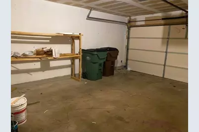 3215 Elizabeth Anne Lane, Round Rock, TX 78664 - Photo 16