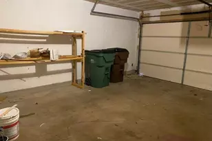 3215 Elizabeth Anne Ln, Round Rock, TX 78664 - Photo 16