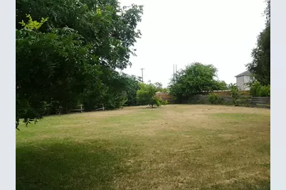 3215 Elizabeth Anne Lane, Round Rock, TX 78664 - Photo 2