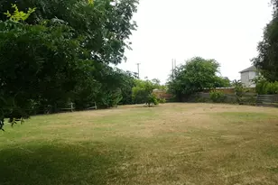 3215 Elizabeth Anne Ln, Round Rock, TX 78664 - Photo 2