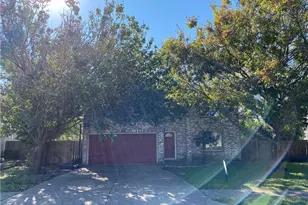 3215 Elizabeth Anne Ln, Round Rock, TX 78664 - Photo 1