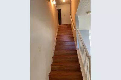 3215 Elizabeth Anne Lane, Round Rock, TX 78664 - Photo 4