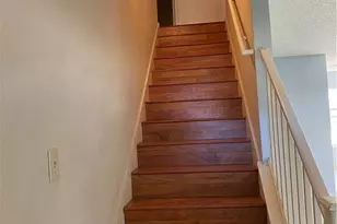 3215 Elizabeth Anne Ln, Round Rock, TX 78664 - Photo 4