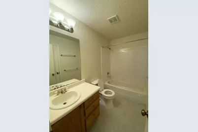 3215 Elizabeth Anne Lane, Round Rock, TX 78664 - Photo 26