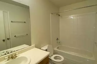 3215 Elizabeth Anne Ln, Round Rock, TX 78664 - Photo 26