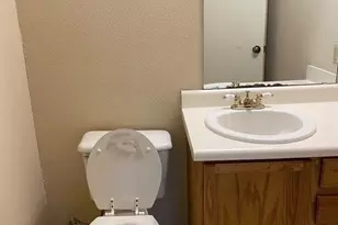 3215 Elizabeth Anne Ln, Round Rock, TX 78664 - Photo 10