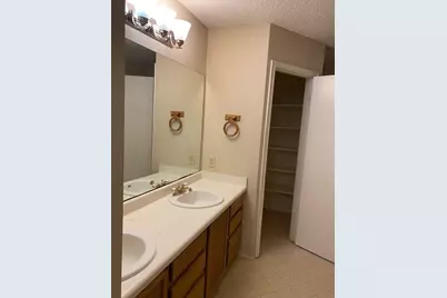 3215 Elizabeth Anne Lane, Round Rock, TX 78664 - Photo 22