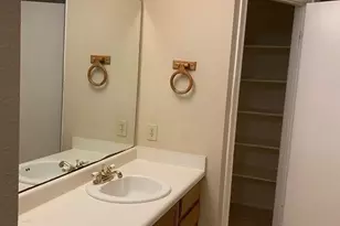 3215 Elizabeth Anne Ln, Round Rock, TX 78664 - Photo 22