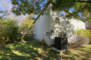 3215 Elizabeth Anne Ln, Round Rock, TX 78664 - Photo 38