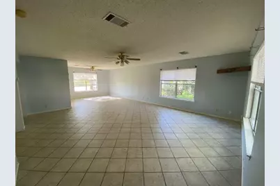 3215 Elizabeth Anne Lane, Round Rock, TX 78664 - Photo 32