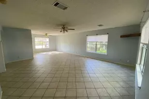 3215 Elizabeth Anne Ln, Round Rock, TX 78664 - Photo 32