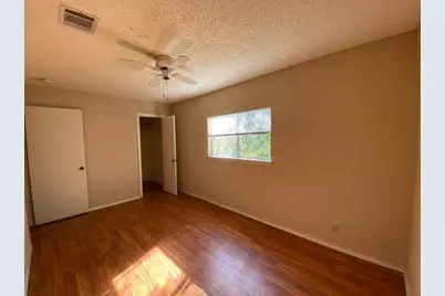 3215 Elizabeth Anne Lane, Round Rock, TX 78664 - Photo 28