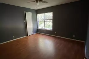 3215 Elizabeth Anne Ln, Round Rock, TX 78664 - Photo 30