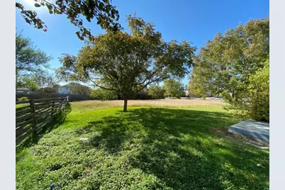 3215 Elizabeth Anne Lane, Round Rock, TX 78664 - Photo 36