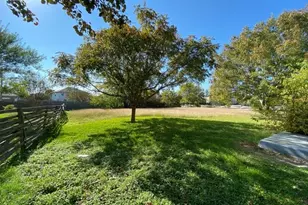 3215 Elizabeth Anne Ln, Round Rock, TX 78664 - Photo 36