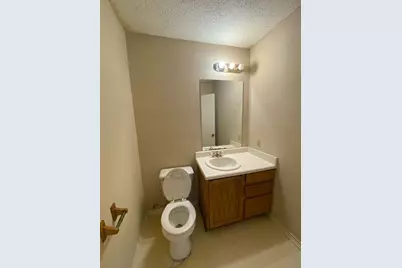 3215 Elizabeth Anne Lane, Round Rock, TX 78664 - Photo 34