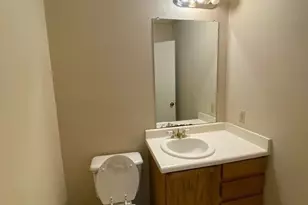 3215 Elizabeth Anne Ln, Round Rock, TX 78664 - Photo 34