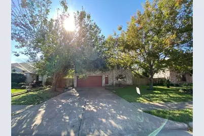 3215 Elizabeth Anne Lane, Round Rock, TX 78664 - Photo 40