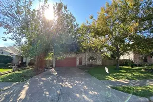 3215 Elizabeth Anne Ln, Round Rock, TX 78664 - Photo 40