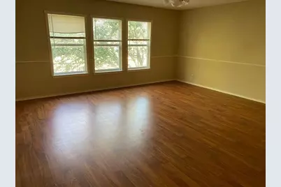 3215 Elizabeth Anne Lane, Round Rock, TX 78664 - Photo 18