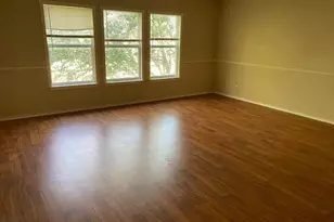 3215 Elizabeth Anne Ln, Round Rock, TX 78664 - Photo 18