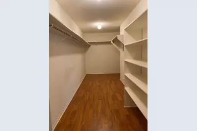 3215 Elizabeth Anne Lane, Round Rock, TX 78664 - Photo 20