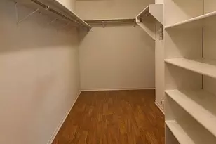 3215 Elizabeth Anne Ln, Round Rock, TX 78664 - Photo 20