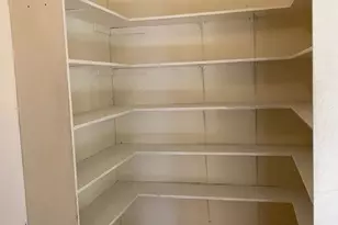 3215 Elizabeth Anne Ln, Round Rock, TX 78664 - Photo 14