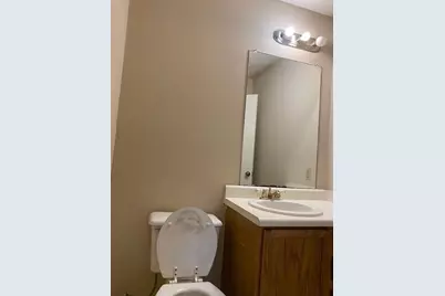 3215 Elizabeth Anne Lane, Round Rock, TX 78664 - Photo 8