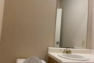 3215 Elizabeth Anne Ln, Round Rock, TX 78664 - Photo 8