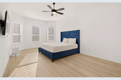 2121 Lolo Lane, Leander, TX 78641 - Photo 10