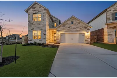 2121 Lolo Lane, Leander, TX 78641 - Photo 2