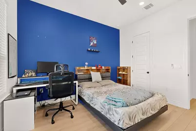 2121 Lolo Lane, Leander, TX 78641 - Photo 16