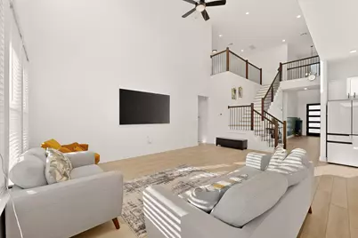 2121 Lolo Lane, Leander, TX 78641 - Photo 8