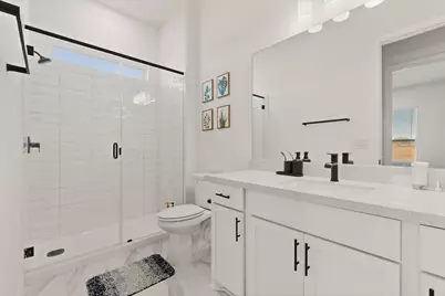 2121 Lolo Lane, Leander, TX 78641 - Photo 18